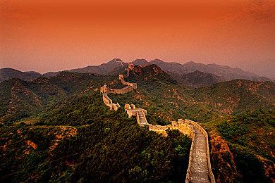 AVG《喧哗番长乙女》系列2024年起推出Switch繁中版